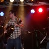 CountryJosPFIST 358